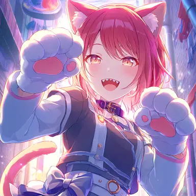 Profile image of 真理