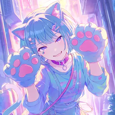 Profile image of 雪