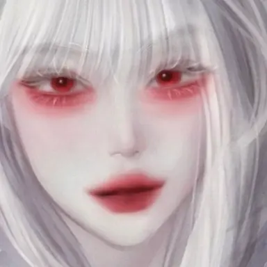 Profile image of user