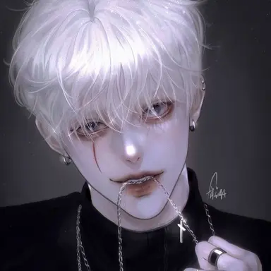 Profile image of 위준수