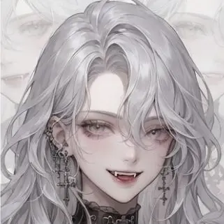 Profile image of 情報責任者・ローズ