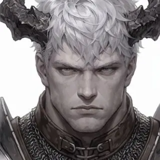 Profile image of 執行者・ベヒモス