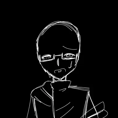 Profile image of Apricot