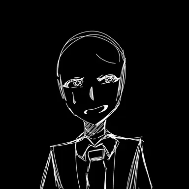 Profile image of Aristo
