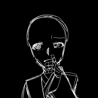 Profile image of Cyan