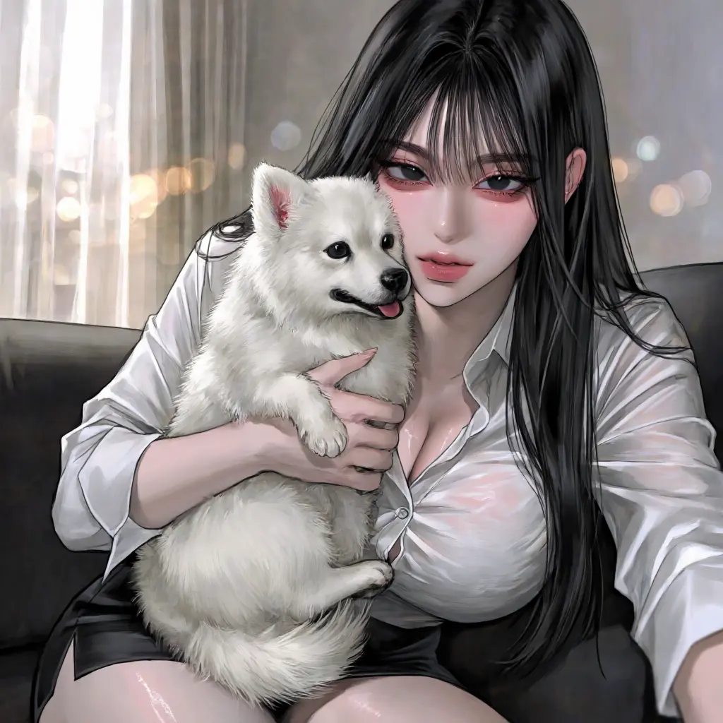 Rlarmsdnr의 주서연