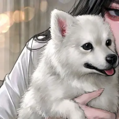 Profile image of 나르