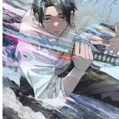 Profile image of 옷코츠 유타