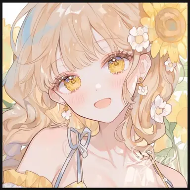 Profile image of 홍챠