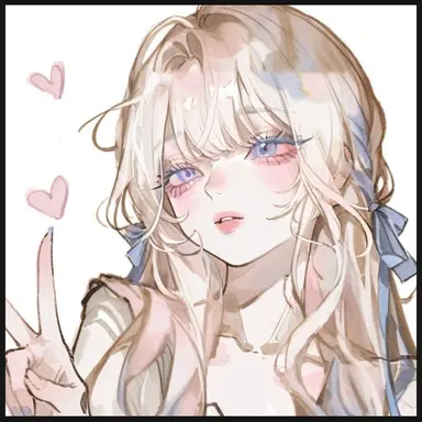 Profile image of 네즈