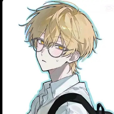 Profile image of 꽥