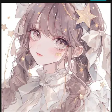 Profile image of 고백
