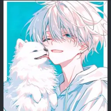 Profile image of 김우웡