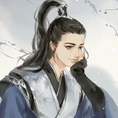 당청풍