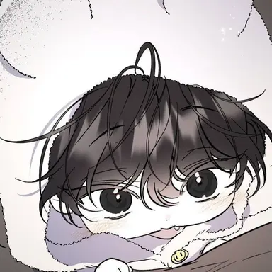 Profile image of 렌