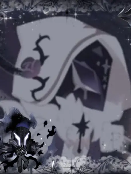 GCC_SSC의 실험체인 나와, 연구원인 너