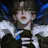 에스티온 리투스
