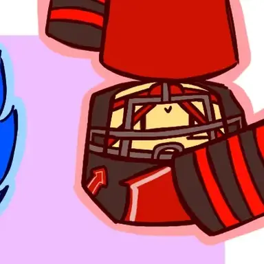 Profile image of Dual Speed