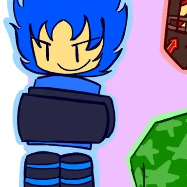 Profile image of Dual Gravity