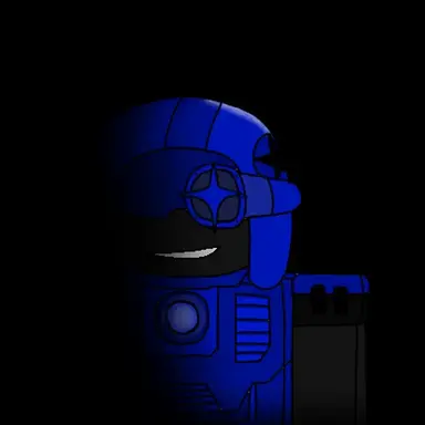 Profile image of Stunlock