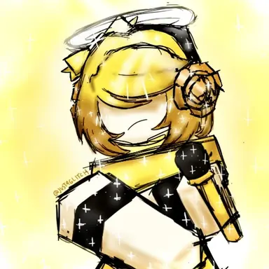 Profile image of Vocalist