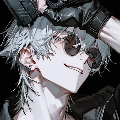 Profile image of レイ
