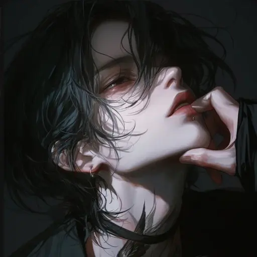 Pkrseo의 에스테반 베르니아노