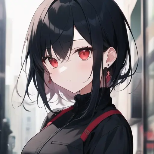 Asama2939의 ヤノン