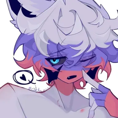 Profile image of 러시아