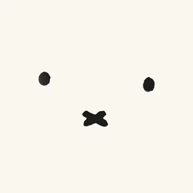 Profile image of 늑대