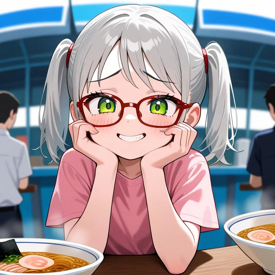 沙奈恵