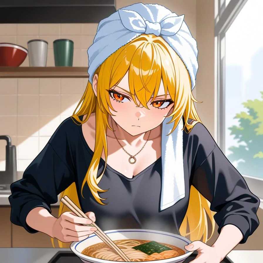 綾香