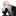 이 준