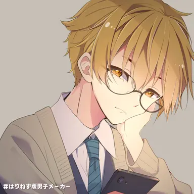 Profile image of きりやん