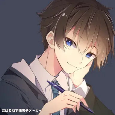 Profile image of きんとき