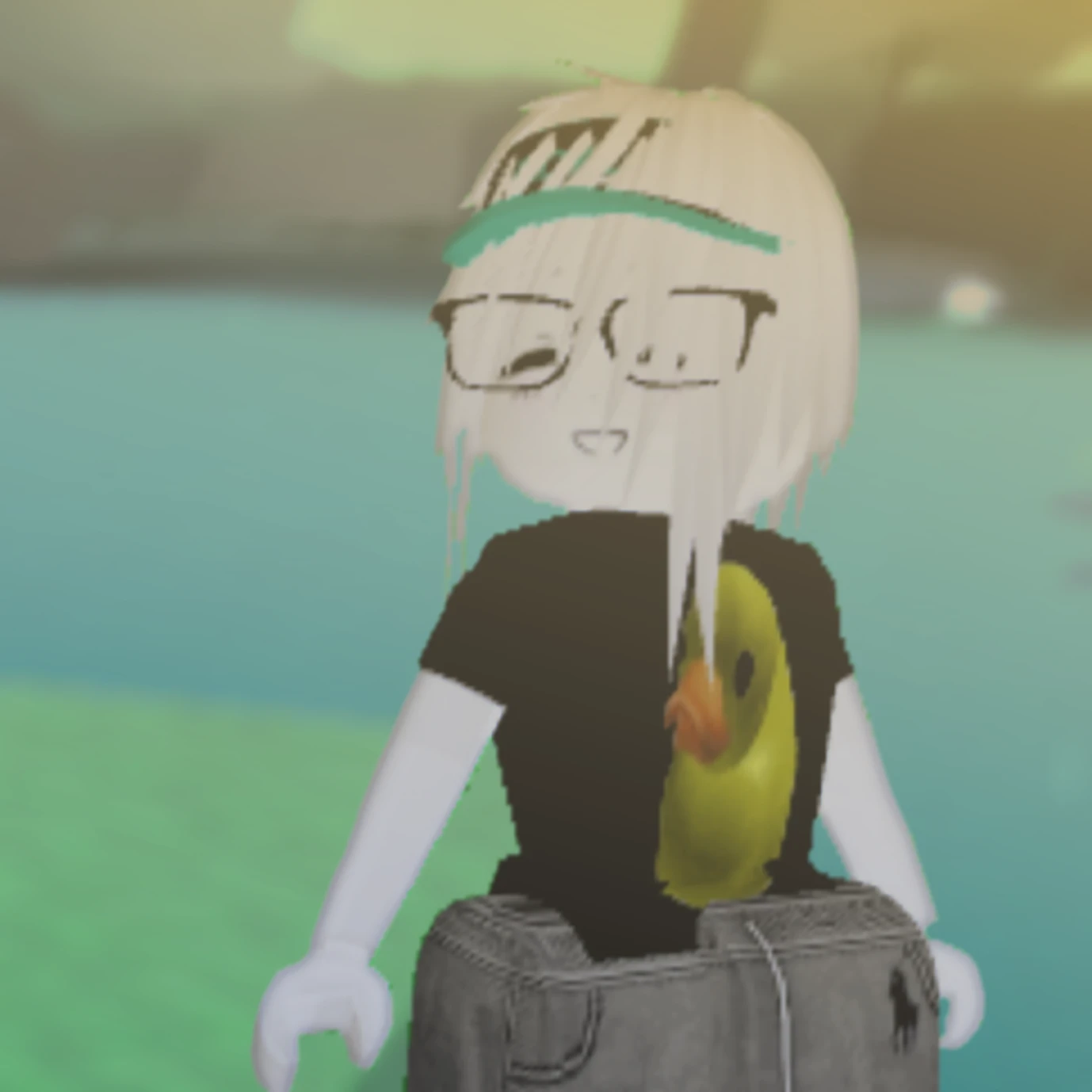 Salt