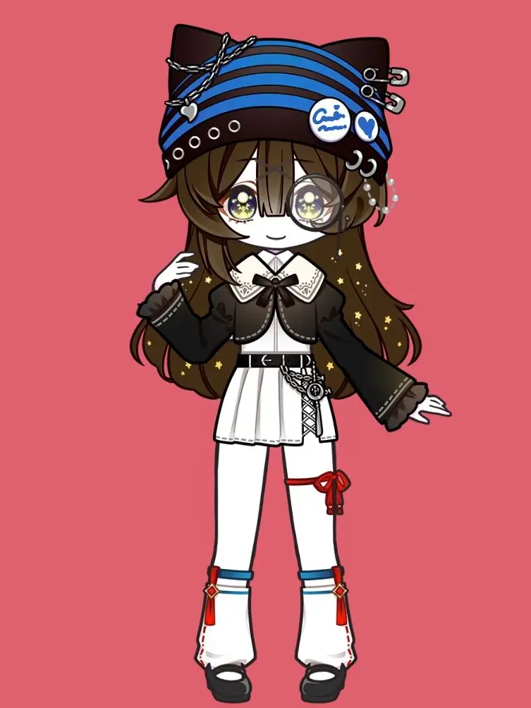 CoolKiang4010의 미수반–고양이 대소동