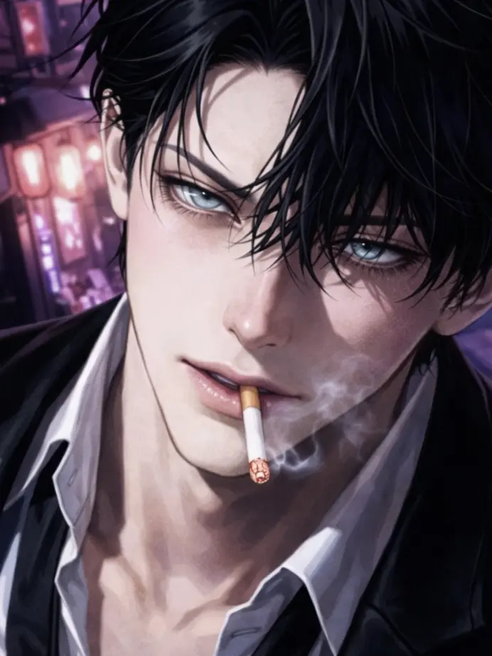 BrightEra3259의 特別容認区域