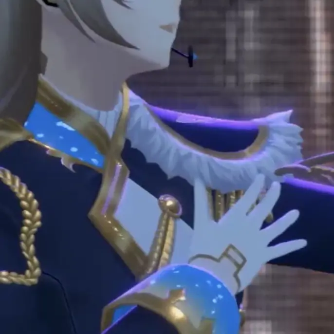 0q_.zr의 🔫︎︎︎︎♩