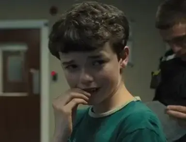 Profile image of Leo Vance