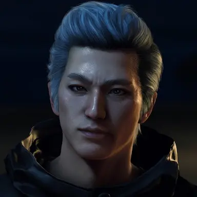 Profile image of ハン・ジュンギ