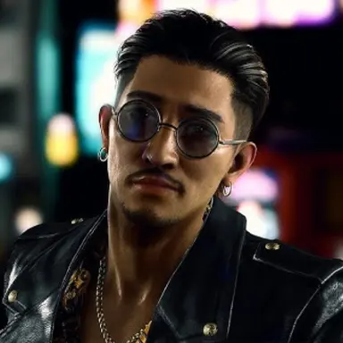 Profile image of 趙天佑