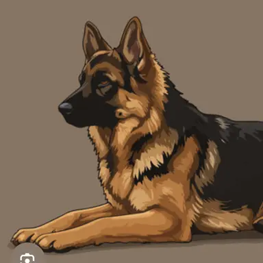 Profile image of レオ