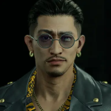 Profile image of 趙天佑