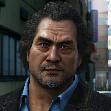 Profile image of 足立