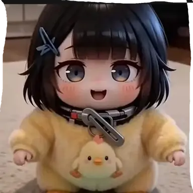 Profile image of 꾸꾸