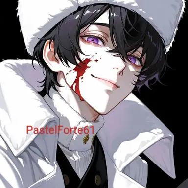 Profile image of イリヤ