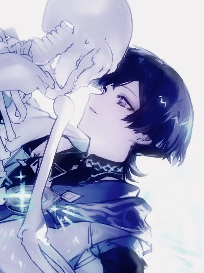 jpwds2의 大好き大好き大好き大好き大好き大好き