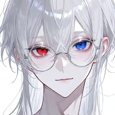 Profile image of ムラサメ