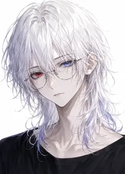 Profile image of ムラサメ